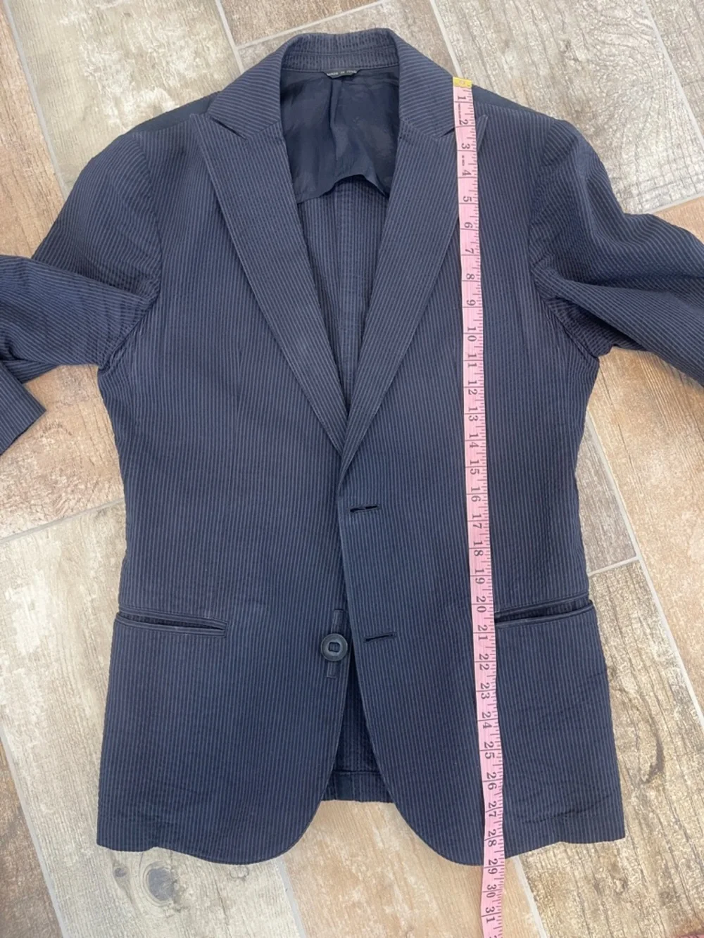 Emporio Armani emporio armani